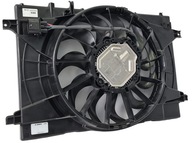 VENTILÁTOR HYUNDAI IONIQ 16- 1.6 HYBRID 25380G5600