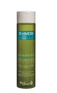 Helen Seward SYNEBI Volumizing szampon zwiększający objętość włosów 300 ml