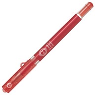 PILOT Długopis żelowy G-TEC-C Maica czerwony 0,4 mm