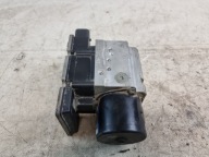 Pompa ABS OE 13663901 OPEL VECTRA C 2.2B 03r