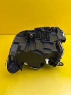 light right BMW X2 F39 18- Full Led 9851982-01