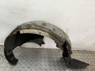 mudguard left rear. FIAT TIPO II KOMBI