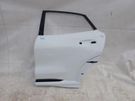 FORD PUMA 19-> Tür heck hinten links