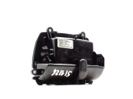 ashtray front front BLACK BMW M5 F10 9206347