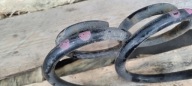 A6 C7 4G spring springs front SLINE S-LINE 3.0 TDI A7 4G