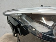 light front right VW ID-7 ID7 ID 7 14B FULL LED 14B941036B