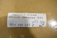 IDEALNA engine mount PORSCHE PANAMERA 971 HYBRYDA 1 9
