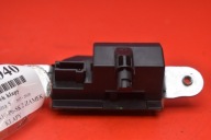 lock bonnet rear part boot 39021416 OPEL ASTRA 5 V K 5D HB 15-20