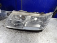 Dodge Journey light front left 05067787AA