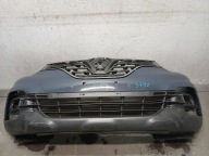 Pare choc Avant RENAULT CAPTUR et 1 LIFT