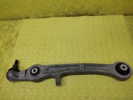 AUDI A6 C6 2.0 TDI Querlenker links vorne