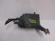 MODULE FUSIBLES KIA X-CEED 91293-97770