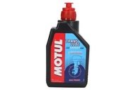 Olej przekładniowy Motul 75W-90, API GL4/GL5, 1L