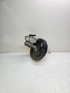 SERVOFRENO SERVO AUDI A3 8P VW 1K1614105G