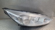 light front right FORD FOCUS MK3 LIFT 14