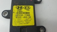 Hyundai i40 CW 1.7 CRDI 11- module control unit ESP $