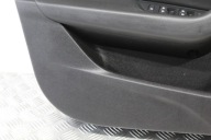 side door left front PEUGEOT 508 II