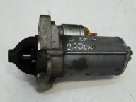 starter RENAULT 2.0 DCI 150KM M9R 8200568535E