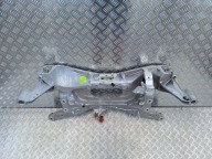 Pont essieu Essieu avant berceau Essieu RANGE ROVER EVOQUE II L551 K8D2-8C145-BB