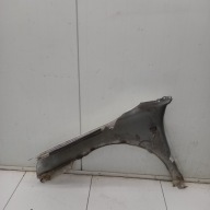 fender right front TOYOTA AVENSIS