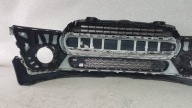 MINI COOPER F56 Paraurti Anteriore 3038