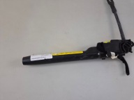 adjuster klamra supports safety ALFA ROMEO GIULIA STELVIO right front