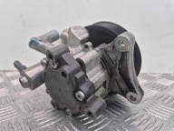 Mercedes E250 CGI W212 servo pump A0054668201