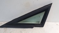 window bodywork left 1P0845411 SEAT LEON II 05