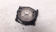 ring zwijak 5K0953549C VW Caddy