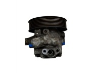 servo pump HONDA FR-V (2005-2009) 2.0 16V 150KM