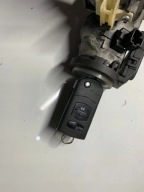 ignition key GS1D66938A MAZDA