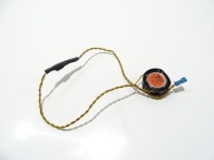 speaker WYSOKOTONOWY LOGIC7 BMW E60 E61 6919351 (4555888)