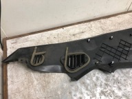 cover side TUNELU left FORD EDGE MK2 EM2B-R045027-AG