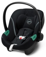 Cybex Aton S2 I-Size Fotelik Samochodowy 0-13kg