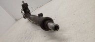 Boîte direction Audi A4 B6 1,6 8V MPI