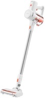 Odkurzacz pionowy Xiaomi Vacuum Cleaner G20 Lite bezprzewodowy
