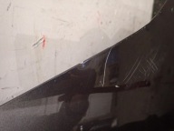 bonnet SUZUKI SWIFT MK8 2017