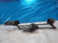 wiper mechanism MAZDA 6 1593001431 front