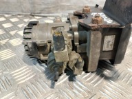 Sensor EBS MAN TGA KNORR-BREMSE 81.52106-6049 K021204