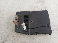 RENAULT SCENIC II Module fusibles Module UCH 8200780021