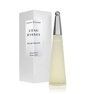 Issey Miyake L'Eau D'Issey toaletná voda pre ženy 50 ml