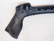 Audi A5 Sportback bumper rear part rear PDC a 5 08-15r