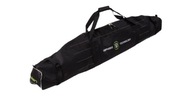 Pokrowiec na narty Elan Single SKI BAG 152