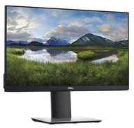 Monitor Dell P2419H Full HD (1920×1080) 24″ Grade A+