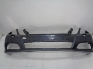 MERCEDES E class W212 09-12R bumper front front 6XPDC XENON