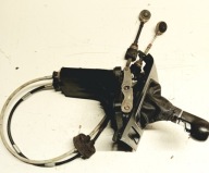 Levier de vitesse Câble Engrenage OPEL ZAFIRA B 55351948