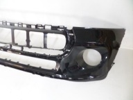 front bumper front MINI COOPER ONE 14