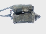 starter OE 02Z911023H VW Golf IV 4 98-04