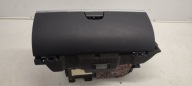 pretinac suvozača suvozača Citroen C6 2,7 HDI