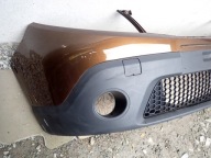 bumper front front DACIA SANDERO STEPWAY 1 and 2008-2012R 8200526596